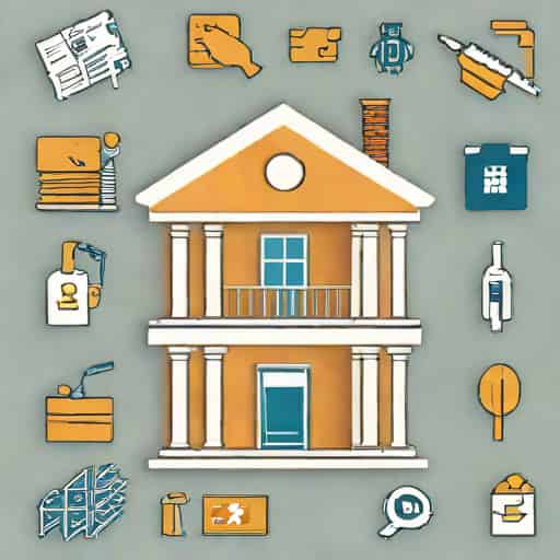Fifth Third Bank Mortgagee Clause