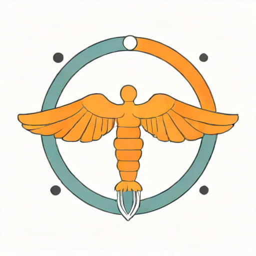 Fight Or Flight Response Parasympathetic