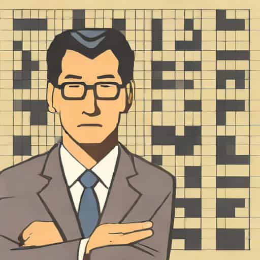Filmmaker Kurosawa Crossword Clue