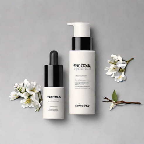 Filorga Skin Unify Intensive