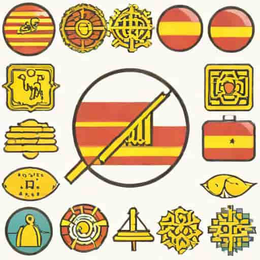 Filthiness In Spanish
