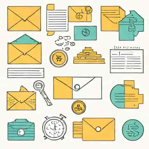 Financially Rewarding Project 5 7 Letters