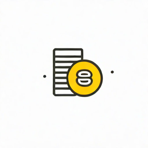 Find Recurring Payments