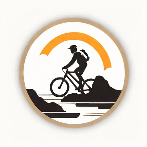 Finding Endurance Darrel Bristow Bovey