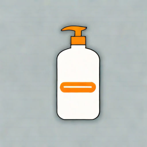 Fine Intellect Shampoo