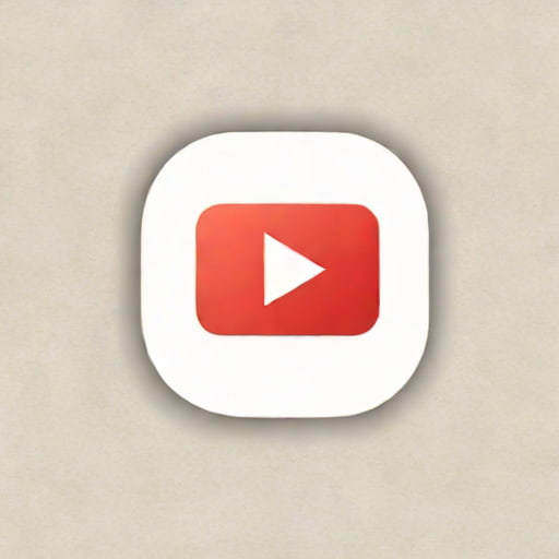 Finicky Fooler Youtube