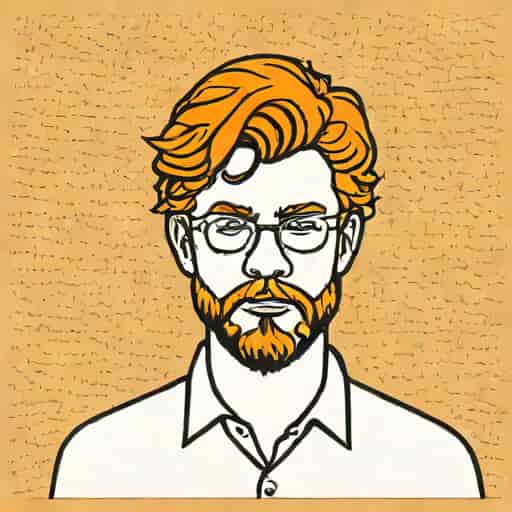 Finneas O Connell X Reader