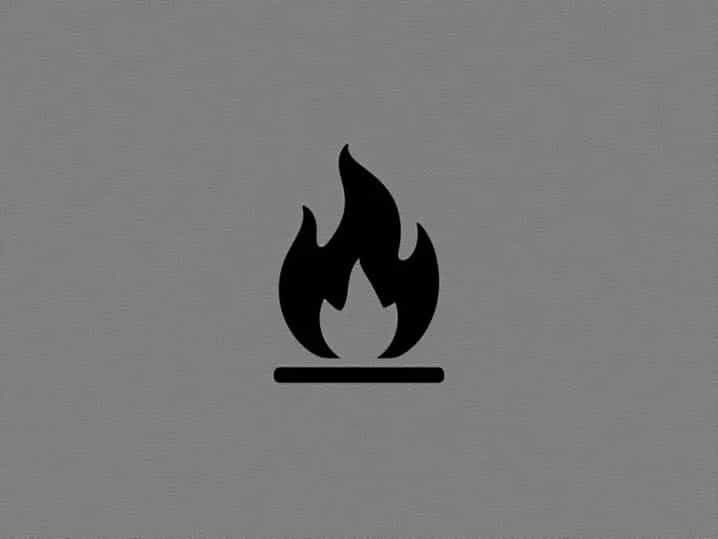 Fire And Ash Commendation