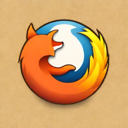 Firefox Tarball Download