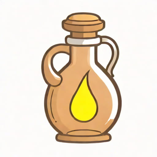 Fireproof Elixir Botw