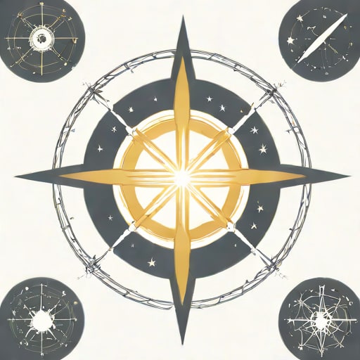 Firmament Strong'S Concordance