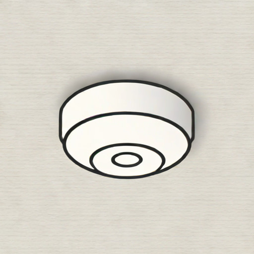 First Alert Smoke Alarm Beeping