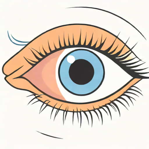 First Line Treatment For Bacterial Conjunctivitis
