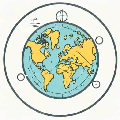 First Person To Circumnavigate The Earth