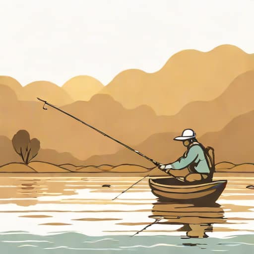 Fishing Planet Tiber River Asp
