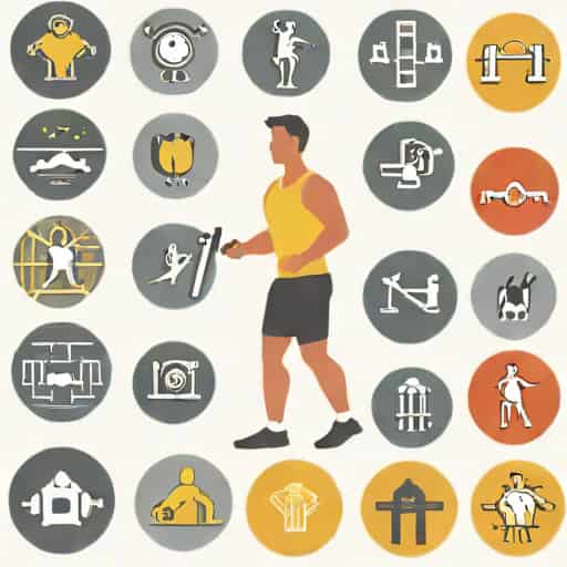 Fitness And Probity Standards