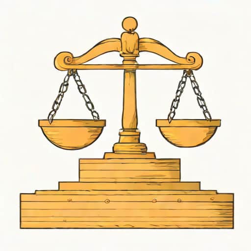 Fitness To Plead Magistrates Court