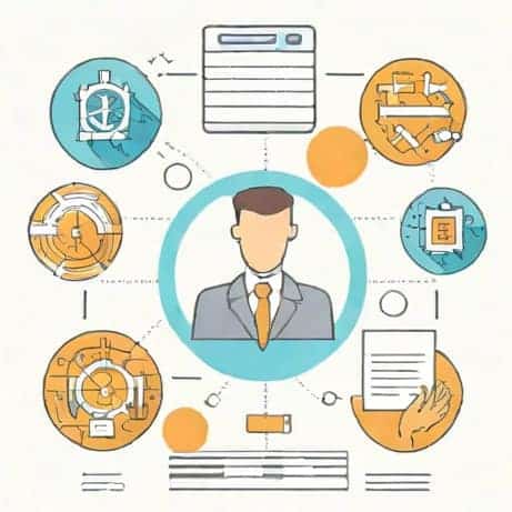 Five Things A Business Needs To Accomplish