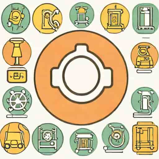 Fivem React Boilerplate
