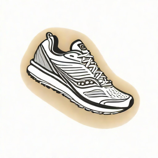 Fleet Feet Saucony Endorphin