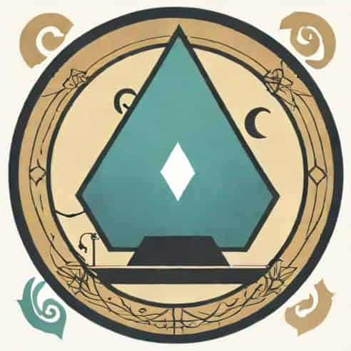 Fleeting Reminiscence Cultist Simulator