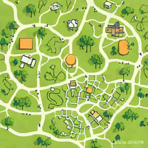 Fleming College Gis Cartographic Specialist