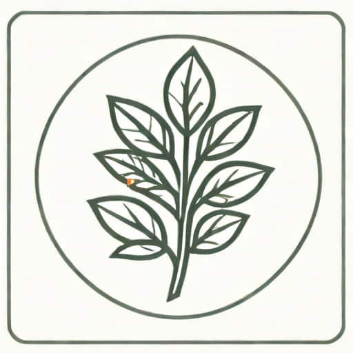 Fleurie Appellation D Origine Protegee