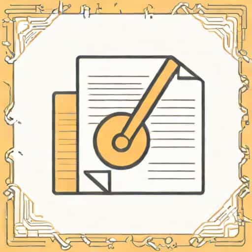 Flexibly Priced Contracts Definition