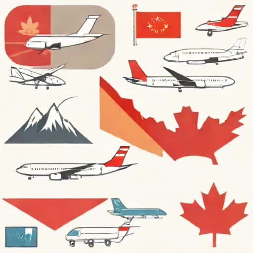 Flights To Resolute Canada