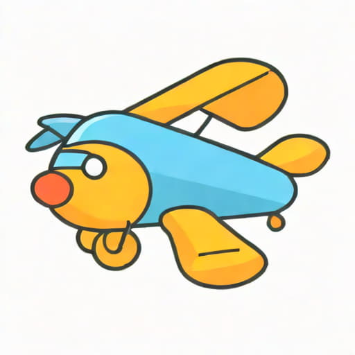 Flighty Definition For Kids