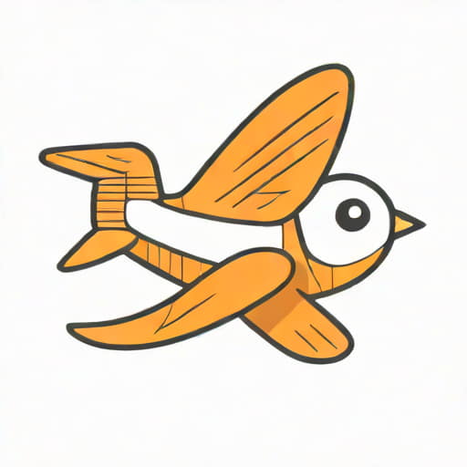 Flighty Meaning For Kids