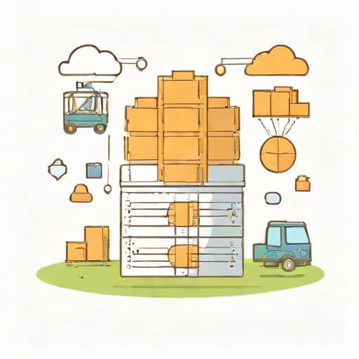 Floating Production Storage And Offloading