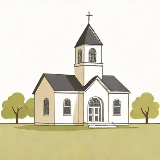 Floradale Mennonite Church