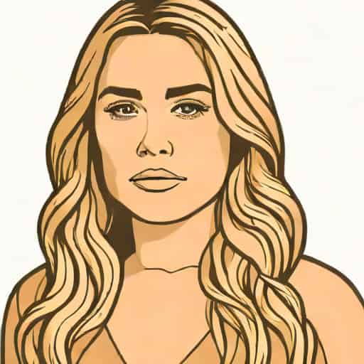 Florence Pugh Husband