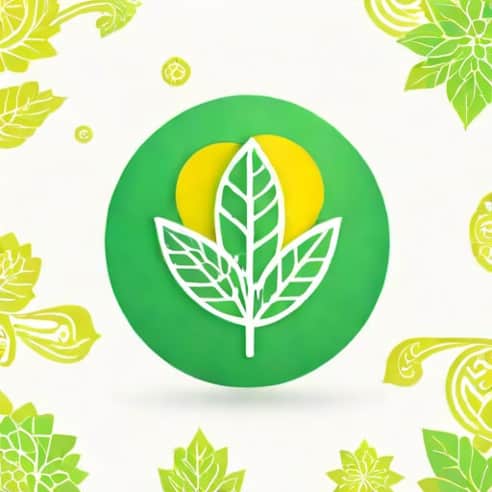 Florescence Brasil Reclame Aqui