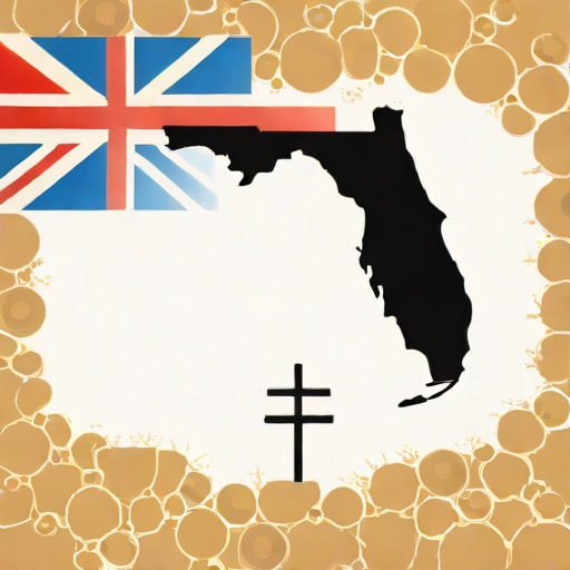 Florida Abortion Referendum