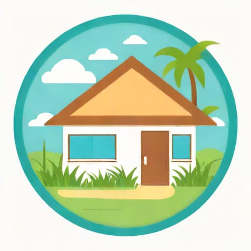 Florida Combined Life Dental Provider Login