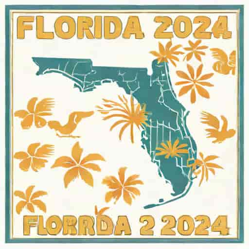 Florida Huddle 2024