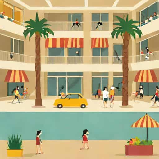 Florida Mall Torrid