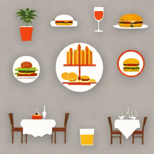 Florida Michelin Star Restaurants