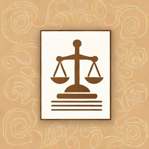 Florida Power Of Attorney