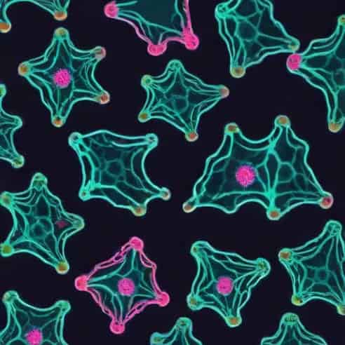 Fluorescence In Situ Hybridization