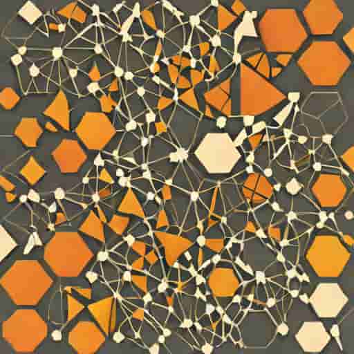 Fme Raster To Polygon Coercer