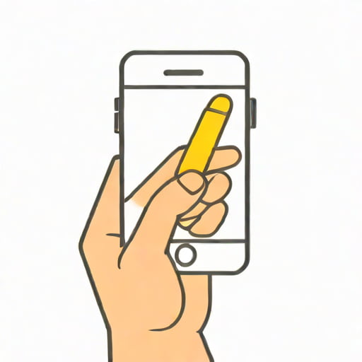 Fnf Twiddlefinger Mobile