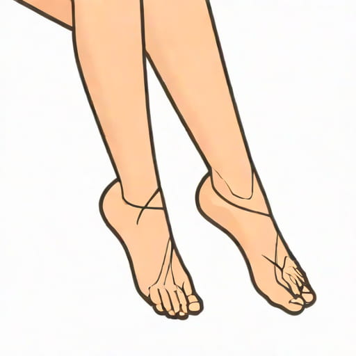Foam Sclerotherapy For Varicose Veins