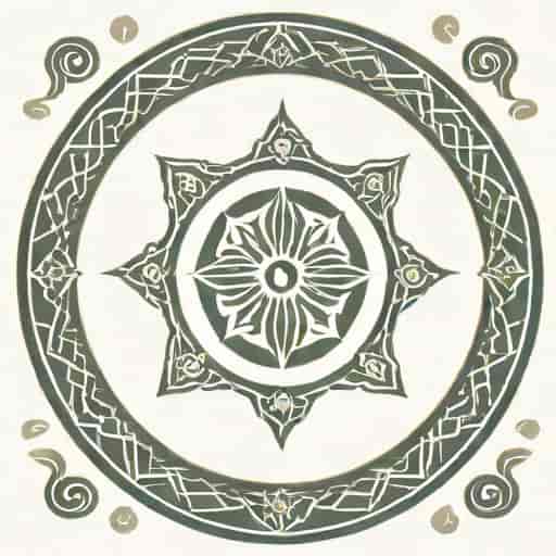 Focal Lesion Meaning In Hindi