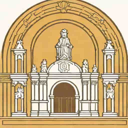 Fondation Oeuvre De La Croix Saint Simon