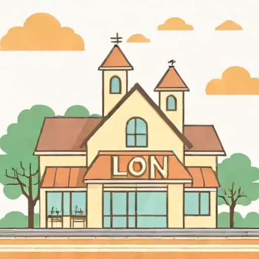 Food Lion Emanuel Church Road