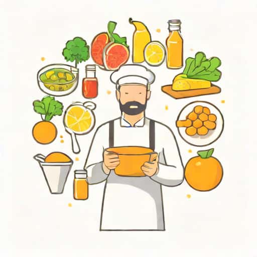 Food Microbiologist Jobs In Uae