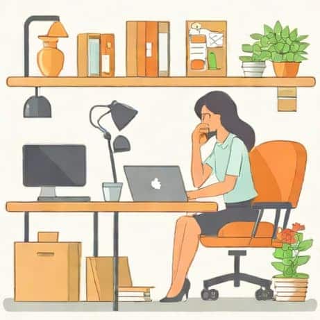 For Female Work From Home Jobs For Female